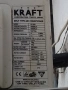 Климатик Крафт., снимка 7