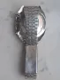 Рядък  часовник Seiko Pulsations chronograph 6139-6012 , снимка 8