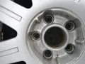 Джанти 15 Audi , снимка 14