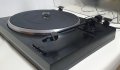 SANYO TP 240 Turntable, снимка 2