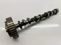 Разпределителен вал за FORD Форд Фиеста Фокус 1.0 ECOBOOST CM5G-6C524-DC 6A266 2014, снимка 1