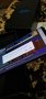 Samsung s9plus 64 g/6g ram, снимка 2