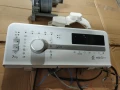 Части за пералня Whirlpool TDLR 70220, снимка 1