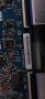 TCon BOARD AUO ,T430HVN01.A CTRL BD, 43T01-C09 for, PHILIPS 43PFS6855/12, снимка 3