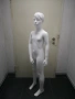 Манекен Момче Детски 145см, снимка 3