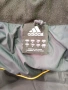 Adidas Down мъжко яке с гъши пух размер M,L, снимка 4