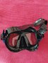 Маска, очила за водни спортове. , снимка 4