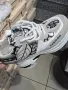 дамски обувки кецове , снимка 3
