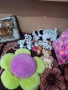 Плюшени играчки , снимка 9