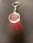 Кристален ключодържател OPEL, снимка 13