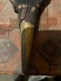 старо духало за огън, снимка 4
