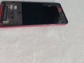 Xiaomi Mi 9T , РАМКА, снимка 4