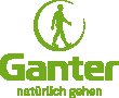 44 - 45  висококачествени спортни обувки, маратонки на германската фирма Ganter Aktiv