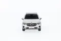 B66960646,умален модел die-cast Mercedes-Benz GLC,AVANTGARDE,X254,1:43, снимка 3
