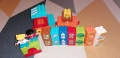 Lego Duplo магазин , снимка 2
