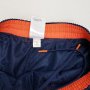 Adidas Оригинално Спортно Долнище Анцуг L, снимка 7