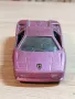 Lamborghini Diablo 1:40, снимка 4