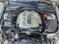 На части БМВ 645ци 4.5и 333 коня / BMW 645CI 4.5 333hp, снимка 2