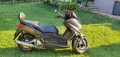 YAMAHA Xmax250i sport, снимка 2