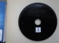 Placebo – Battle For The Sun [CD +DVD, 2009], снимка 5