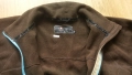Sweet Protection POLARTEC Thermal Pro Fleece Jacket размер M поларена горница - 1585, снимка 10