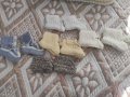 Детски  и бебешки плетени дрехи , снимка 15