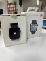 Смарт часовник Huawei Watch Fit 3 - Black, снимка 2