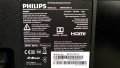 PHILIPS 50PUS7304/12 с деф. матрица ,715GA018-P01-000-003M ,715GA006-M0E-B00-005G ,CV500U1-T01-CB-1, снимка 3