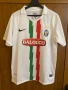 Тениска Juventus 2010-2011 away, снимка 1