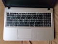 ASUS VivoBook 15 X540NA 1TB нова батерия , снимка 2