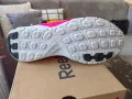 Продавам нов Reebok pump., снимка 6