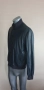 Brunello Cucinelli Leather Jacket Mens Size цНОВО! ОРИГИНАЛ! Мъжко Яке Ест. кожа!, снимка 13