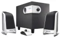 Стерео система Philips SPA2300 2.1, снимка 1