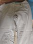 Тънък памучен панталон , снимка 9