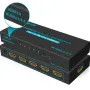 HDMI селекторен превключвател, снимка 5