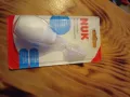 NUK Аспиратор за нос

, снимка 1