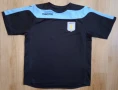 Тениска на Aston Villa, снимка 1