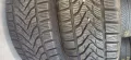 2бр. зимни гуми 225/55/18 Lassa, снимка 8