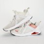 PUMA 193249 Enzo 2 Running Оригинални Маратонки 42.5-43 28cm, снимка 2