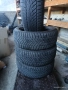 Зимни гуми GOOD YEAR 225/50/18, снимка 2