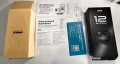 GoPro Hero 12 black bundle, снимка 3