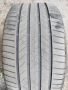 две джипови гуми Bridgestone Turanza 6- 275/40 R20 106Y 2023г., снимка 12
