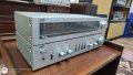 JVC A-10X/JVC T-10XL - Комплект , снимка 2