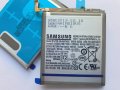Батерия за Samsung Galaxy Note 10 N970, снимка 1 - Оригинални батерии - 26917142