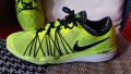 Nike Dual Fusion Hit,номер 41, снимка 2