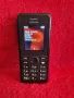Nokia 106, снимка 4