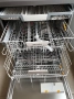 Инокс - Съдомиялна Miele - Auto Open - 14 Комплекта - Свободностояща - 60см, снимка 7