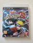 Naruto Shippuden: Ultimate Ninja Storm 2 за Playstation 3(PS3), снимка 1