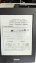Kindle Paperwhite 2 с над 600 книги и подсветка, снимка 10