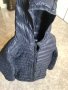 Продавам елегантно,топло, страхотно мъжко яке , снимка 2